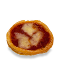 Pizzette - 3 pz