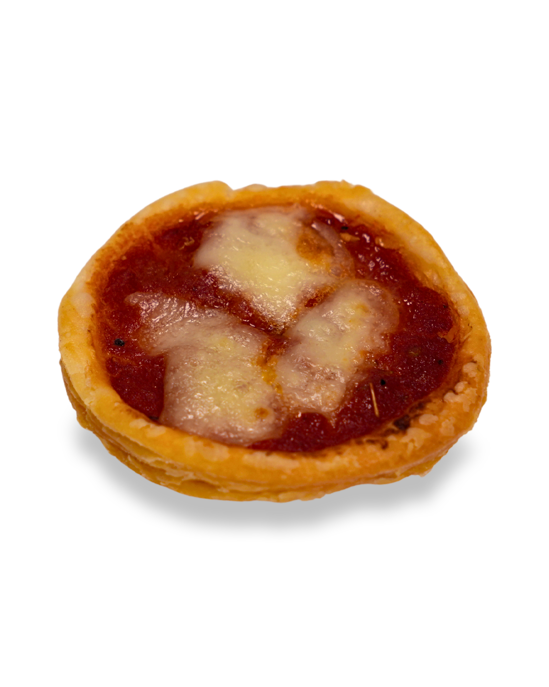 Pizzette - 3 pz