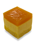 Quadri frutti esotici - 5 pz