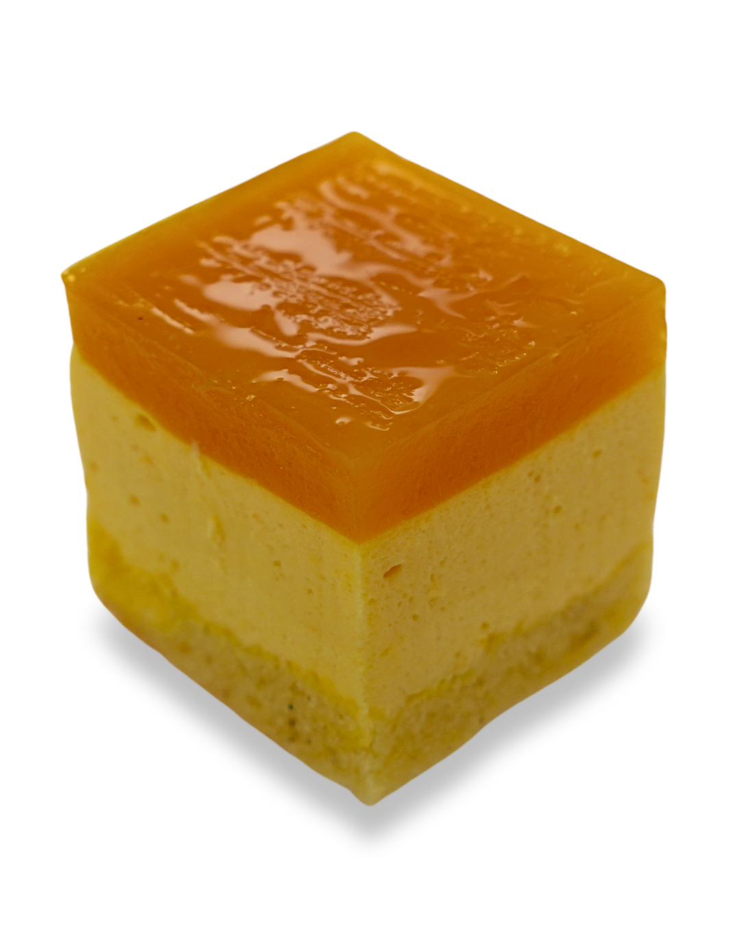 Quadri frutti esotici - 5 pz