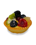 Tartellette alla frutta -  5 pz