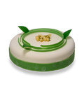 Tè Verde e Gelsomino