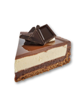 Torte Gelato