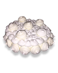 Torta Marengo