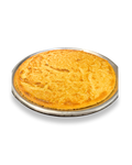 Torta di ceci (cecina) - 8 pz