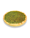 Torte salate - 5 pz