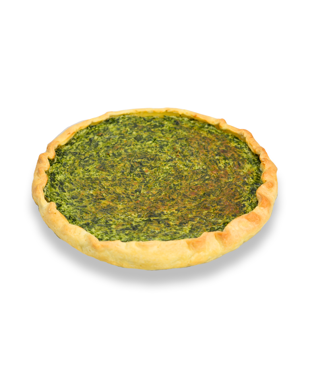 Torte salate - 5 pz