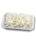 Panna Montata