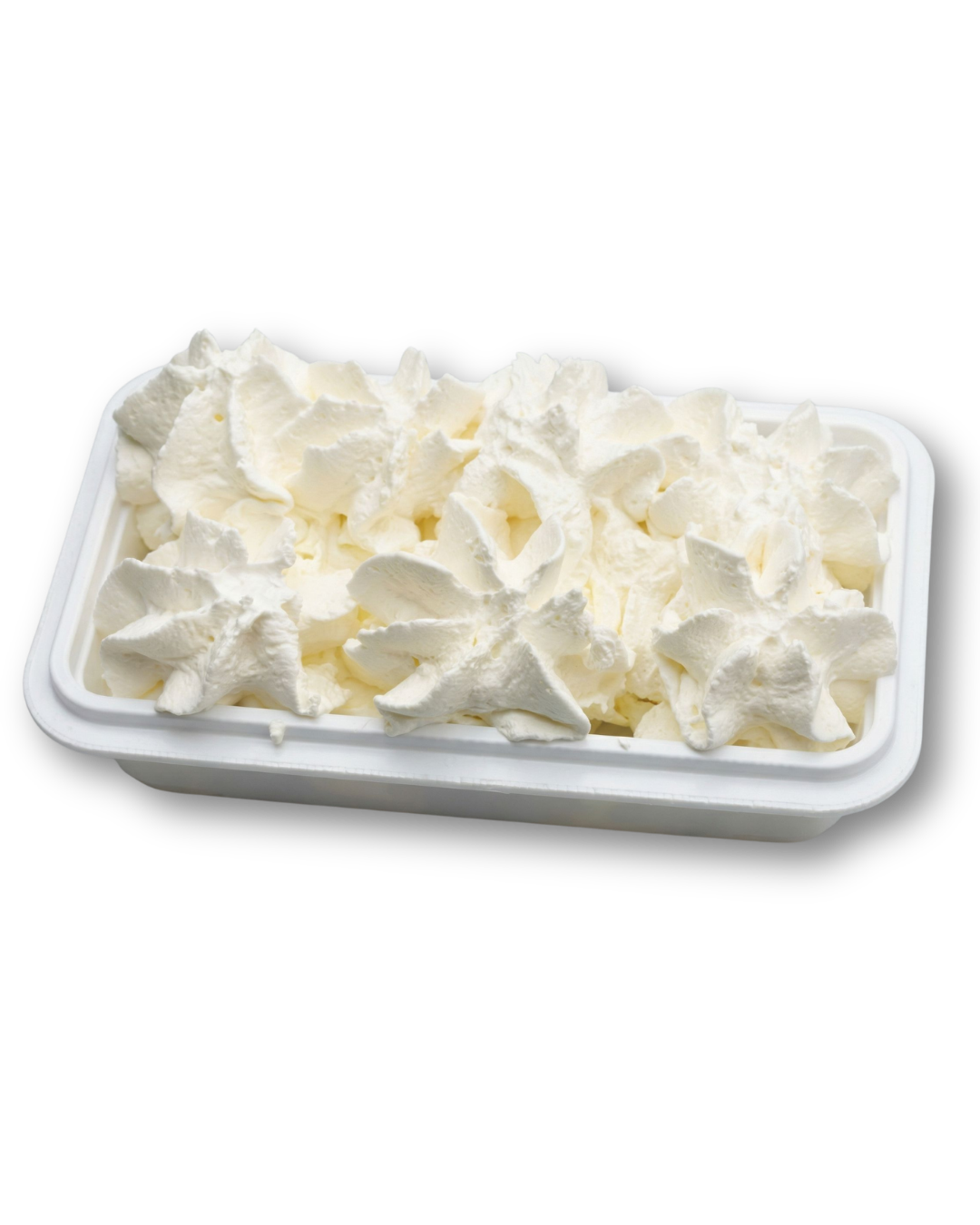 Panna Montata