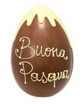 Uova di Pasqua Personalizzabili – Acquista online, ritira in negozio