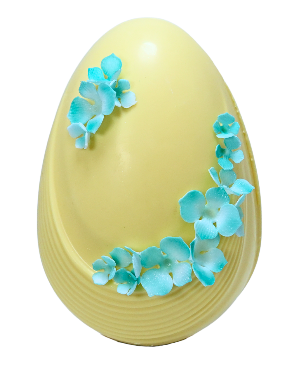 Uova di Pasqua Componibili – Acquista online, ritira in negozio