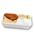 Gelato artigianale