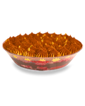 Zuppa Inglese